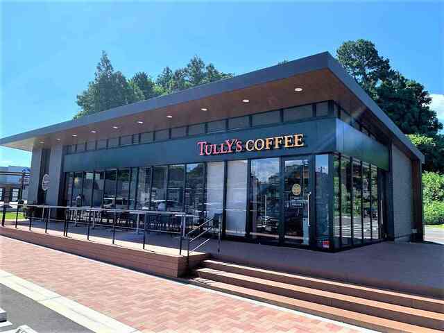 プラシード・カーサ その他外観3