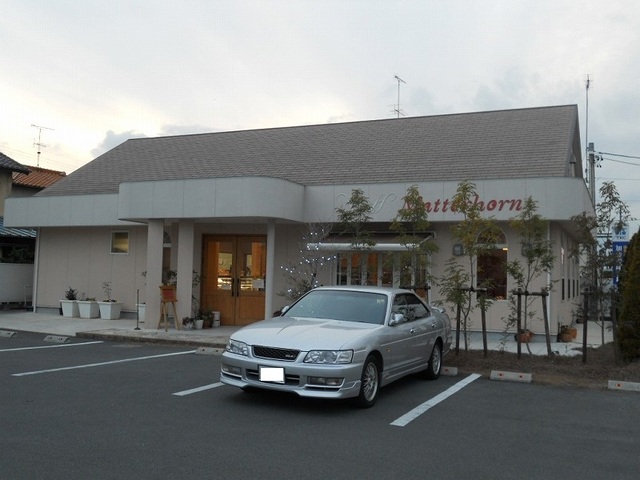 ベル　ミュゲ その他外観5