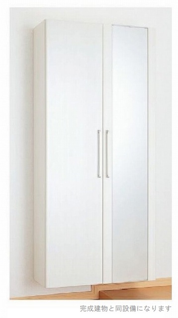 ルミナス その他5