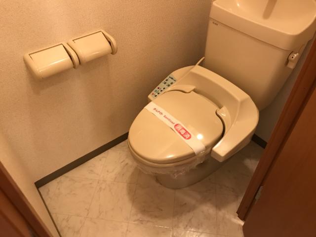 グランドール その他1