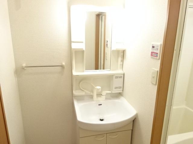 グランドール その他2