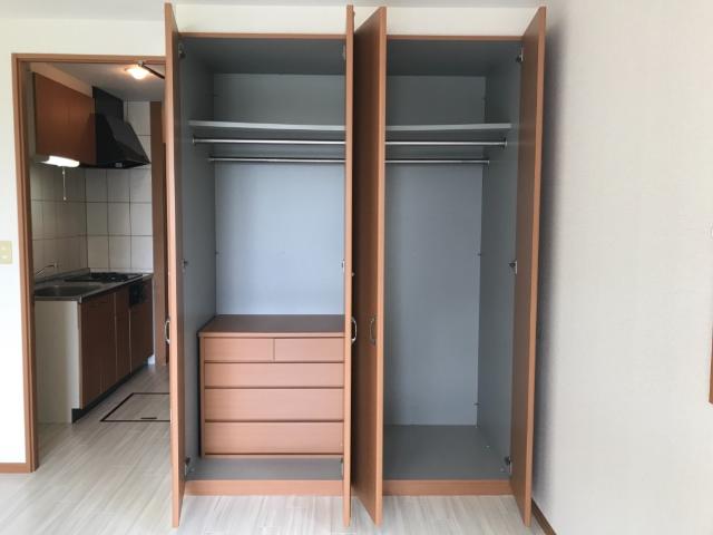 グランドール その他3