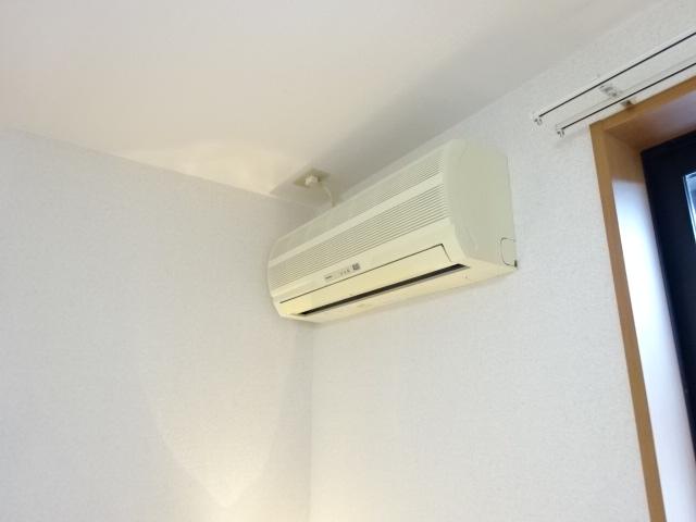 グランドール その他4