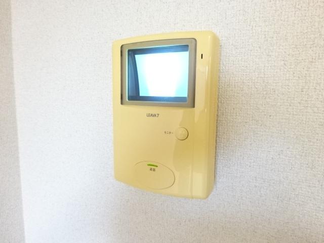 グランドール その他5