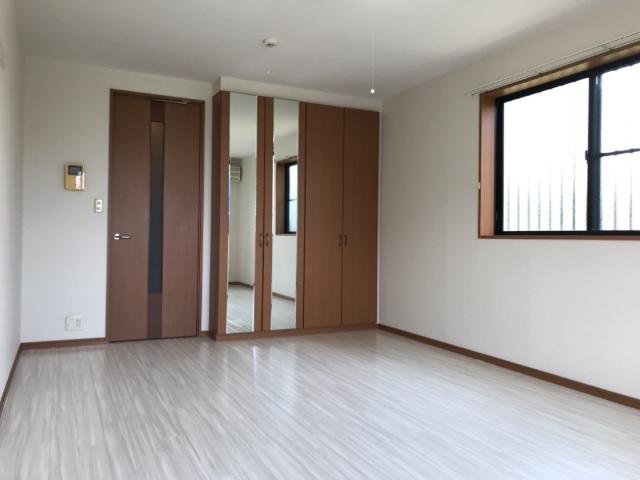 グランドール その他6