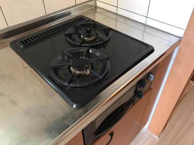 グランドール その他7