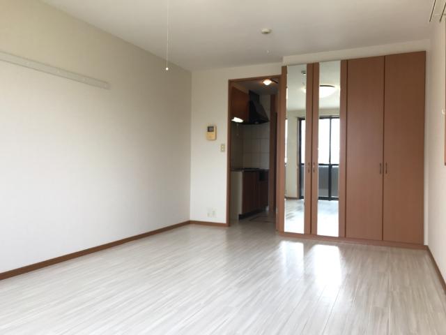 グランドール その他8