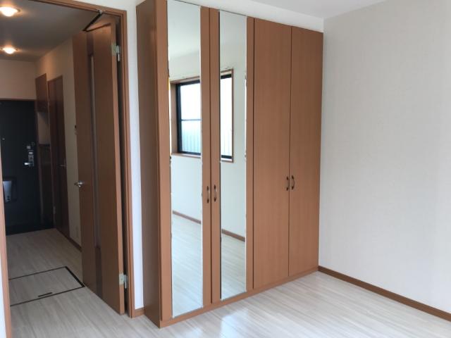 グランドール その他9