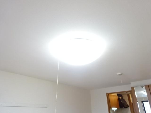 グランドール その他10