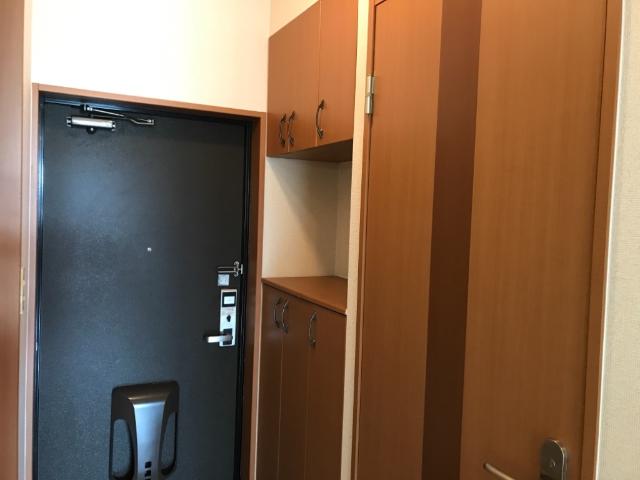 グランドール その他11