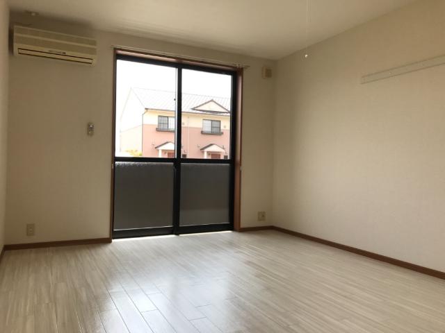 グランドール リビング