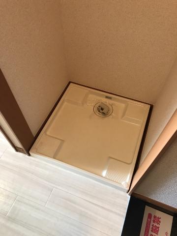 グランドール その他12