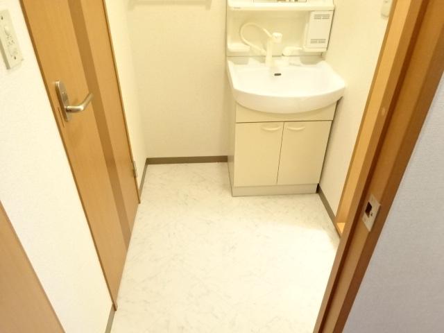 グランドール その他13