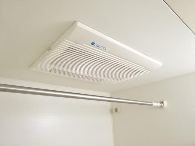 グランドール その他14