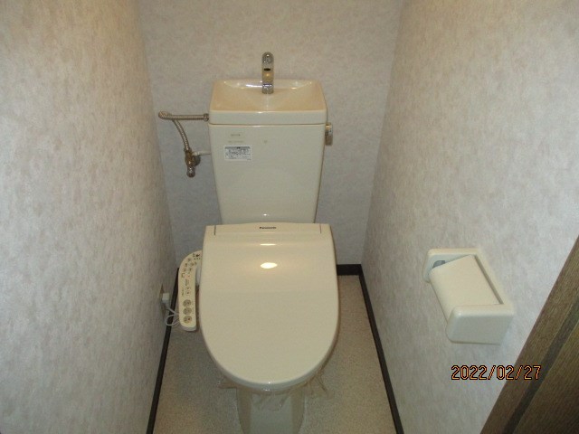 Cynthia山下（シンシアヤマシタ） その他1