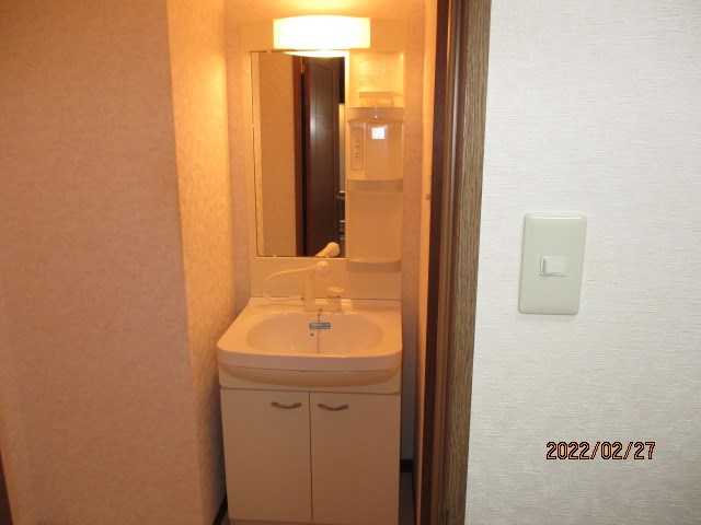 Cynthia山下（シンシアヤマシタ） その他2