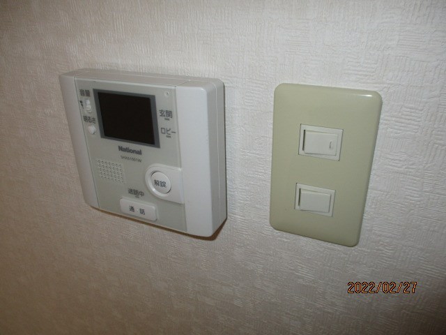 Cynthia山下（シンシアヤマシタ） その他4