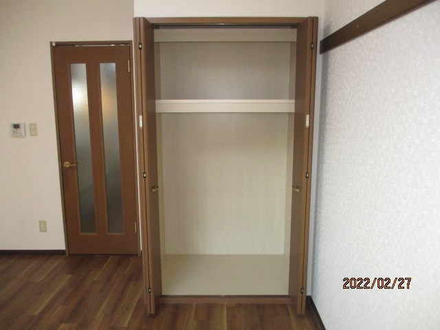 Cynthia山下（シンシアヤマシタ） その他5