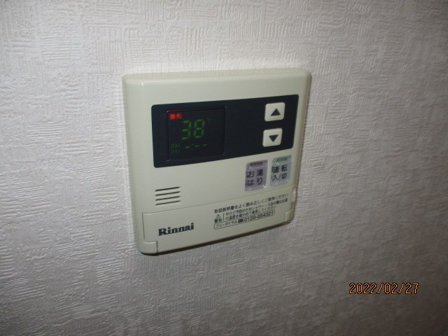 Cynthia山下（シンシアヤマシタ） その他6