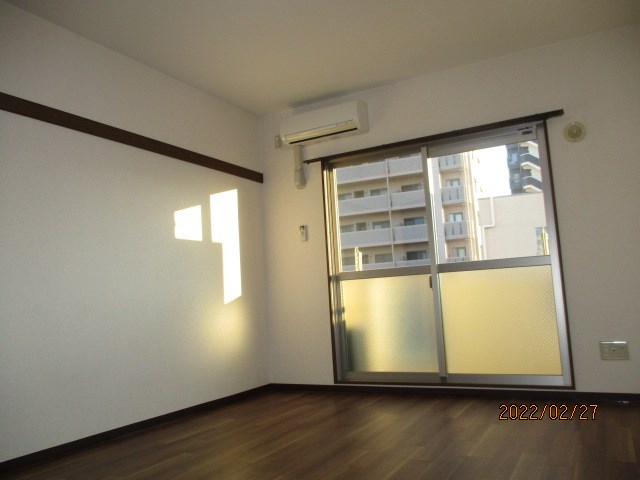 Cynthia山下（シンシアヤマシタ） その他8