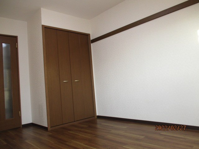 Cynthia山下（シンシアヤマシタ） その他9