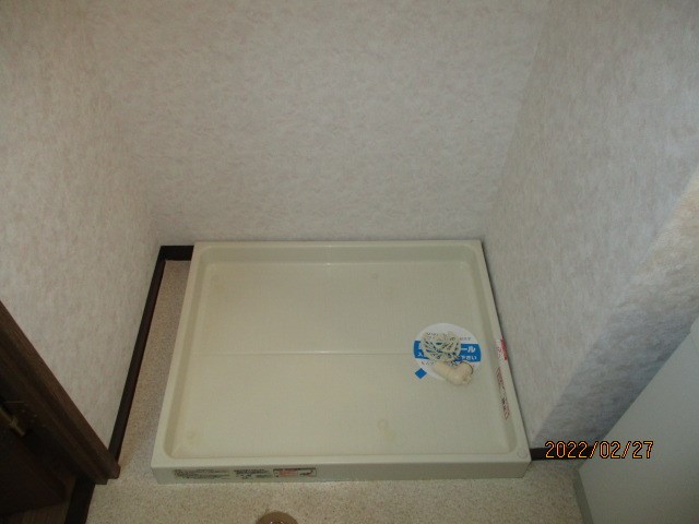 Cynthia山下（シンシアヤマシタ） その他11