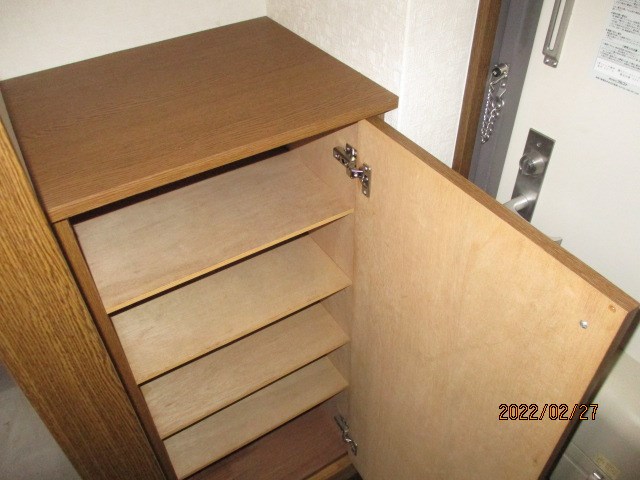 Cynthia山下（シンシアヤマシタ） その他12