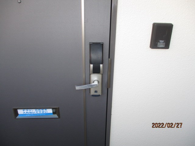 Cynthia山下（シンシアヤマシタ） その他13