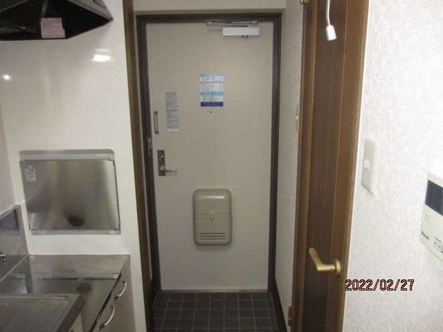 Cynthia山下（シンシアヤマシタ） その他14