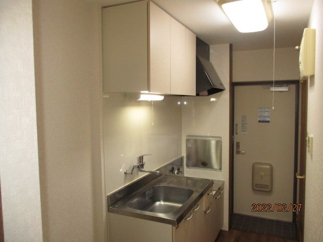 Cynthia山下（シンシアヤマシタ） その他15