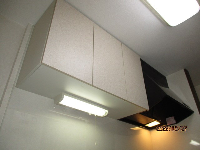 Cynthia山下（シンシアヤマシタ） その他16