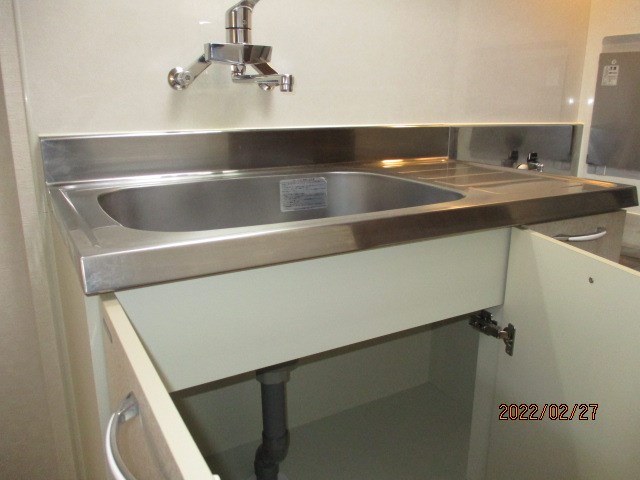 Cynthia山下（シンシアヤマシタ） その他17