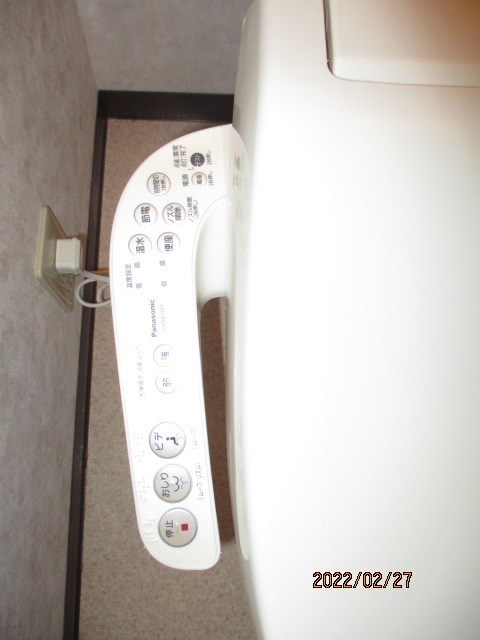 Cynthia山下（シンシアヤマシタ） その他20