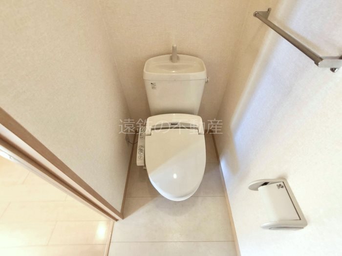 カサロス その他1