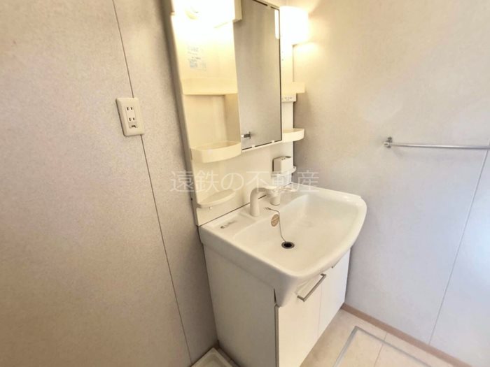 カサロス その他2