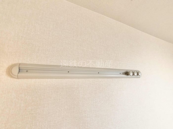 カサロス その他3