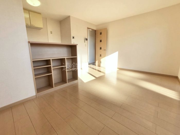 カサロス リビング