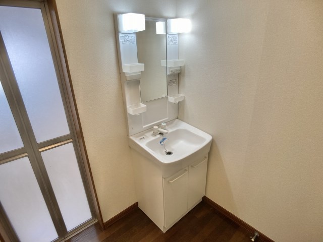 ライラック その他2