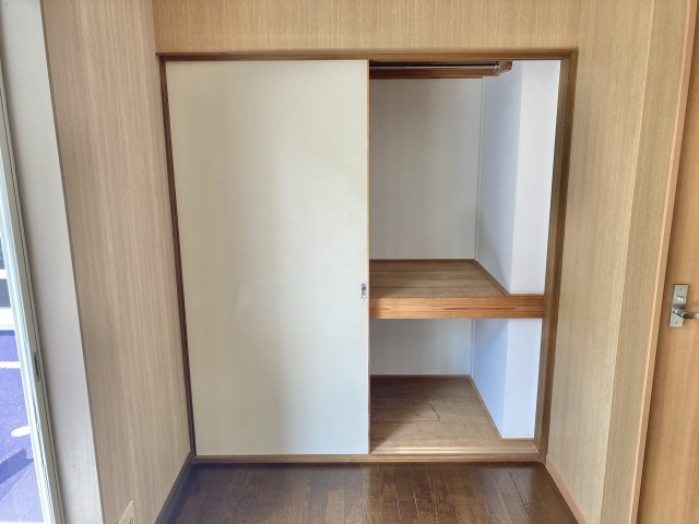 ライラック その他3