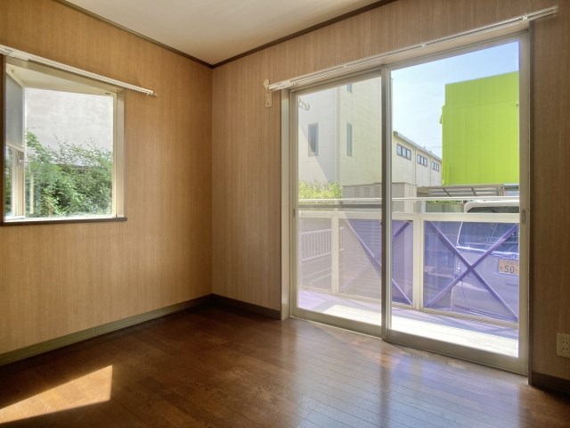 ライラック その他4