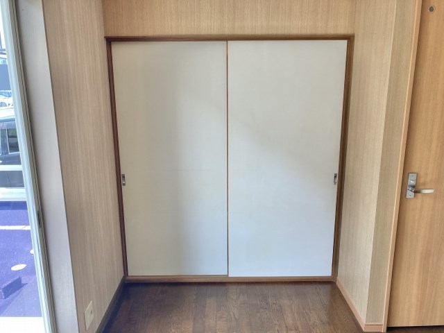 ライラック その他6