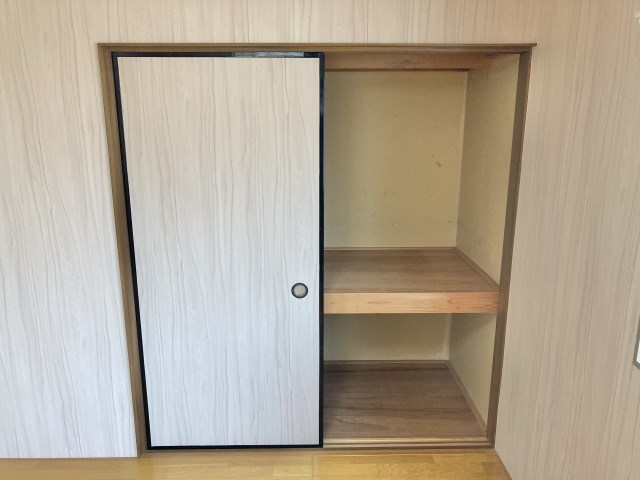 ライラック その他7