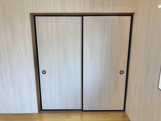 ライラック その他8