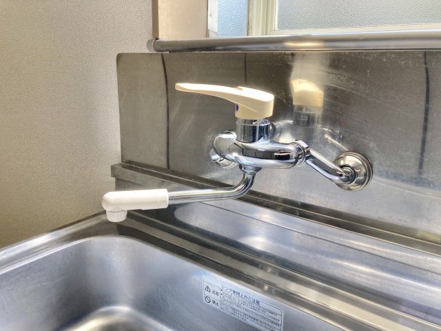 ライラック その他9