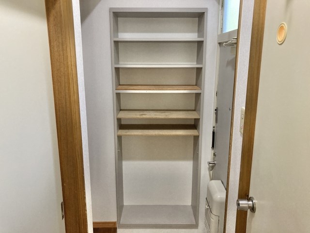 ライラック その他10