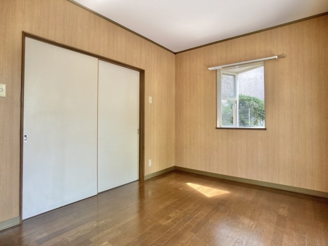 ライラック その他11