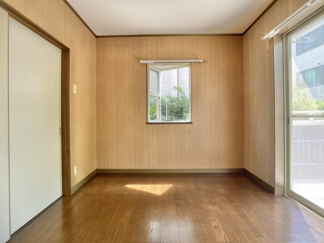 ライラック その他12