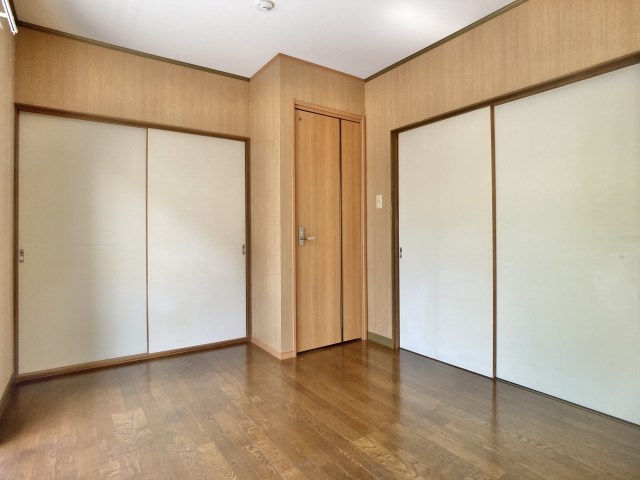 ライラック その他13