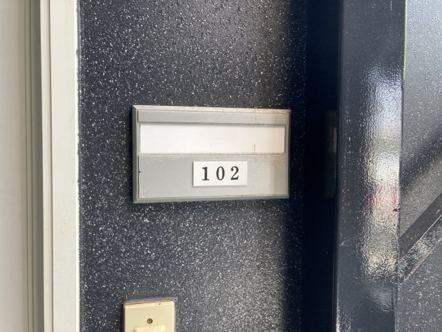 ライラック その他14