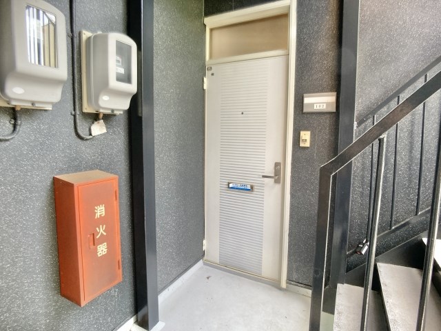 ライラック その他15